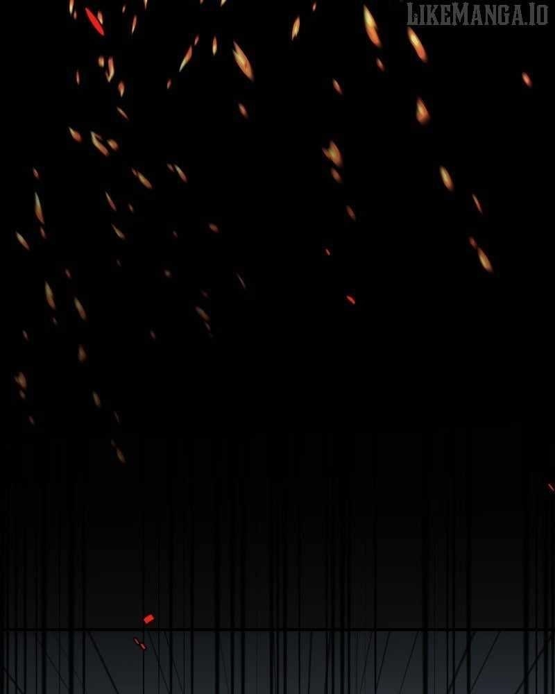 UnOrdinary Chapter 367 - Page 84 in English