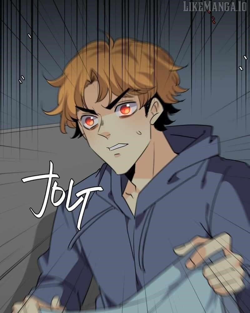 UnOrdinary Chapter 367 - Page 85 in English