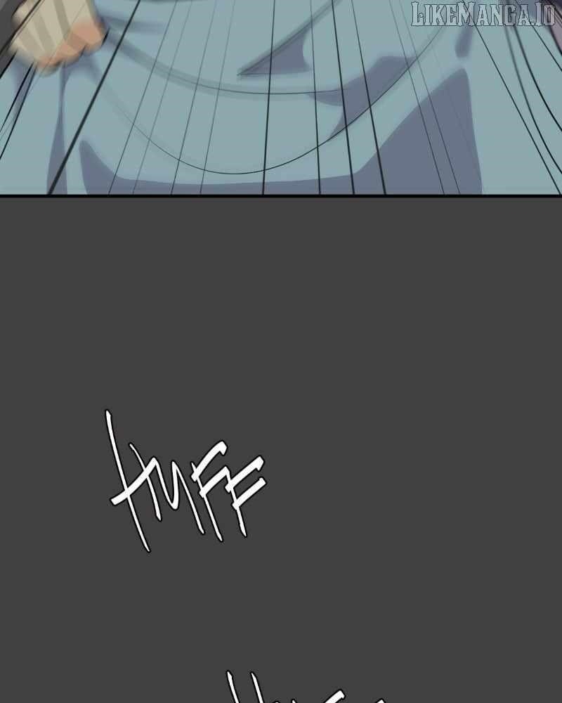 UnOrdinary Chapter 367 - Page 86 in English