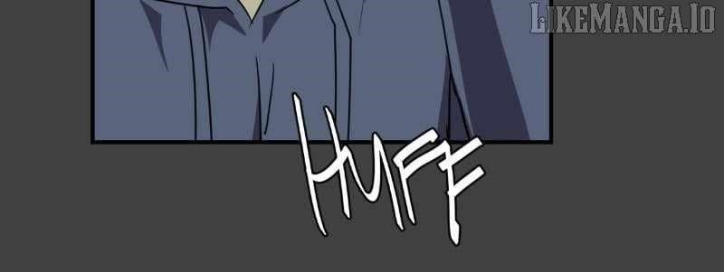 UnOrdinary Chapter 367 - Page 89 in English