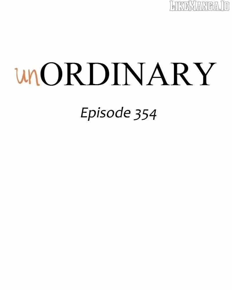 UnOrdinary Chapter 368 - Page 10 in English