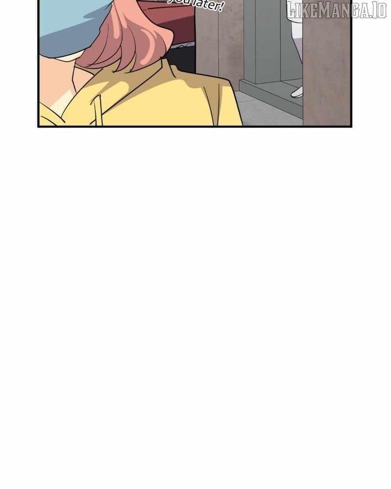 UnOrdinary Chapter 368 - Page 104 in English