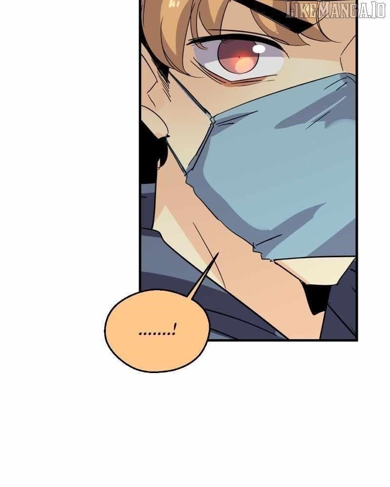 UnOrdinary Chapter 368 - Page 141 in English