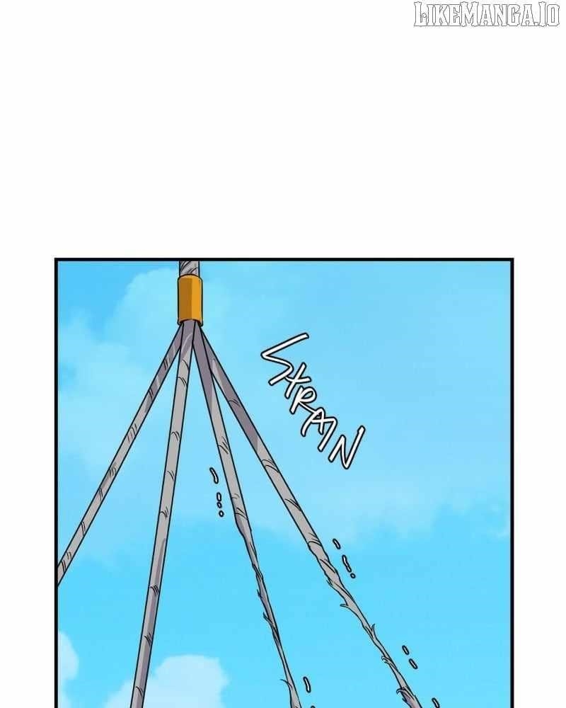 UnOrdinary Chapter 368 - Page 142 in English