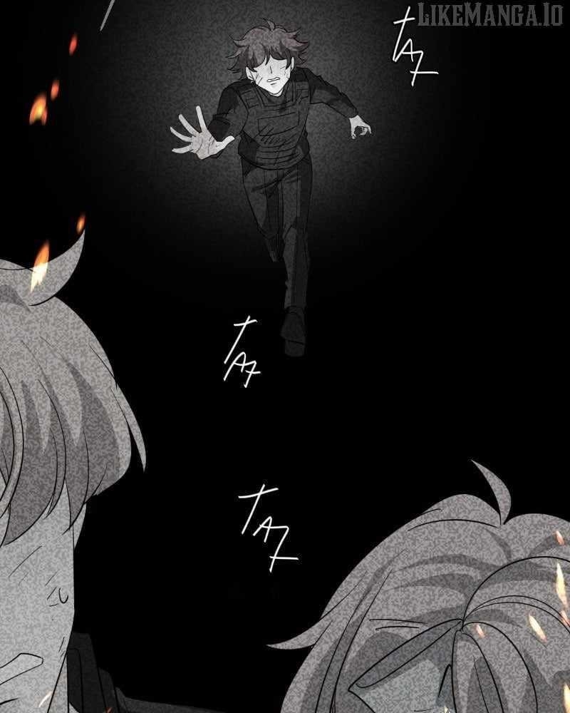 UnOrdinary Chapter 368 - Page 151 in English