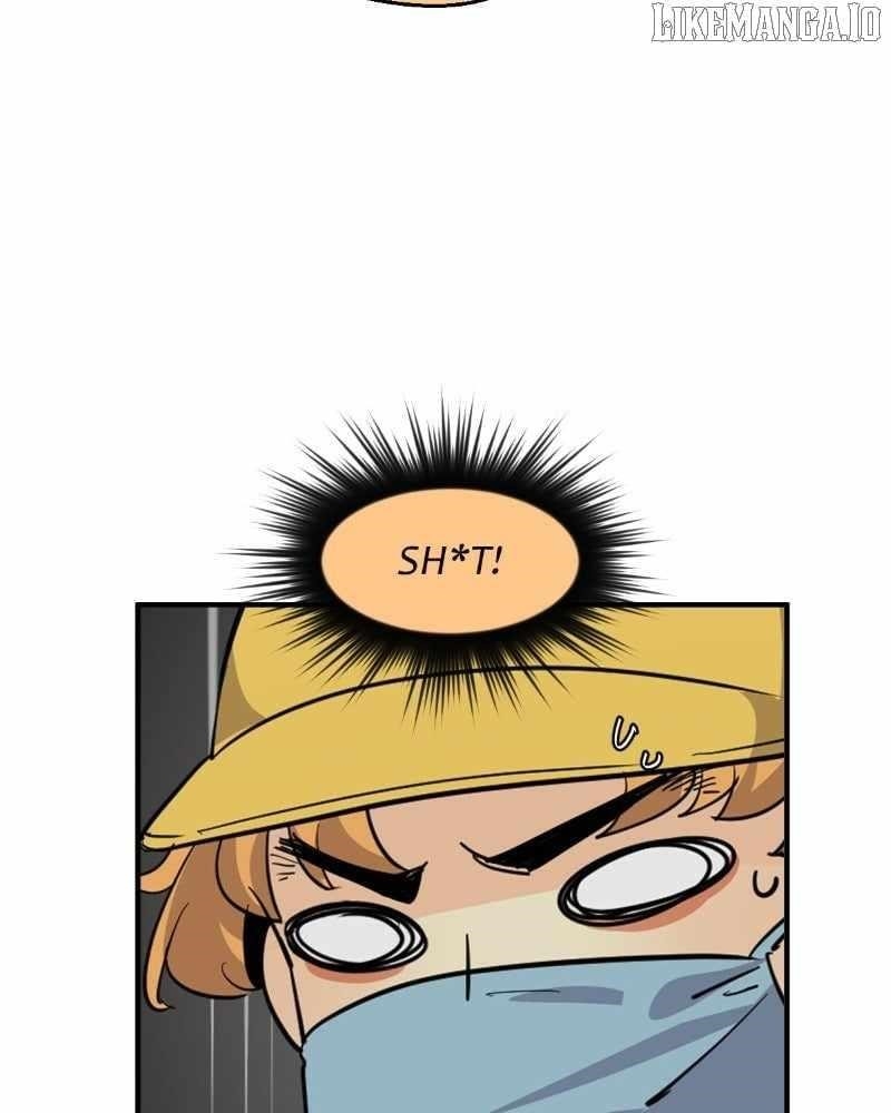 UnOrdinary Chapter 368 - Page 169 in English