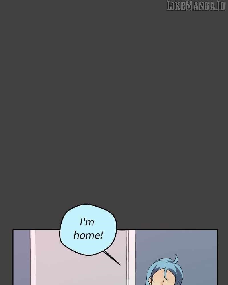 UnOrdinary Chapter 368 - Page 179 in English