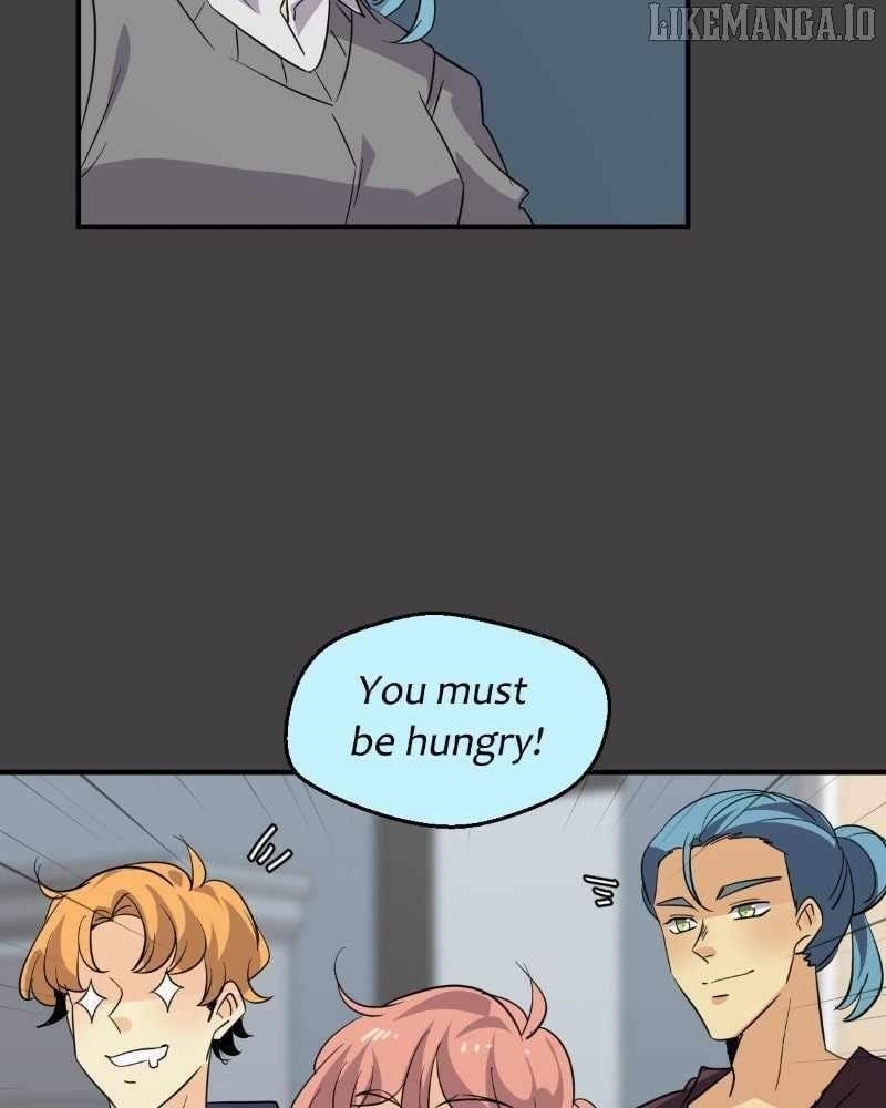 UnOrdinary Chapter 368 - Page 191 in English