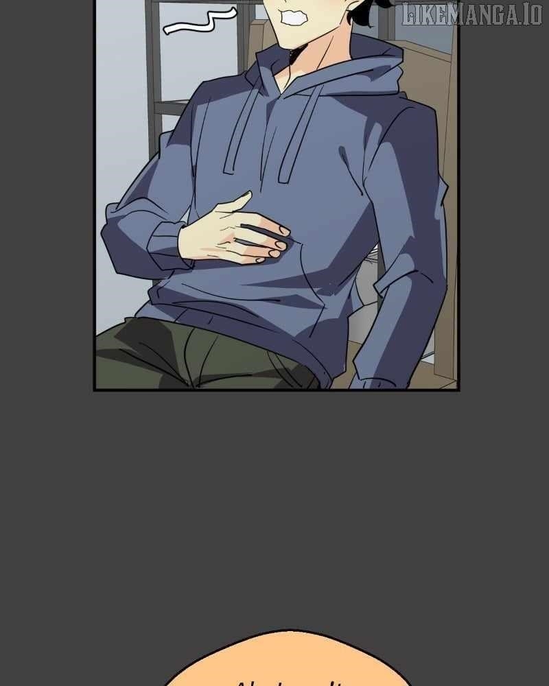 UnOrdinary Chapter 368 - Page 199 in English