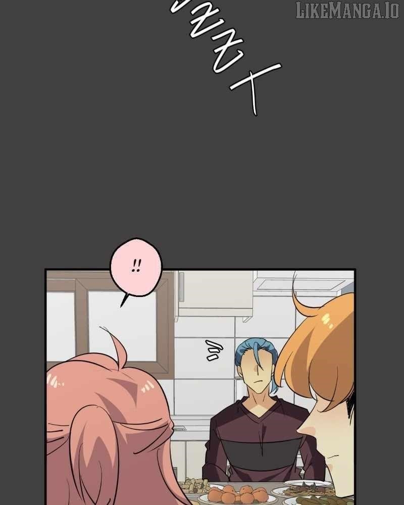 UnOrdinary Chapter 368 - Page 208 in English