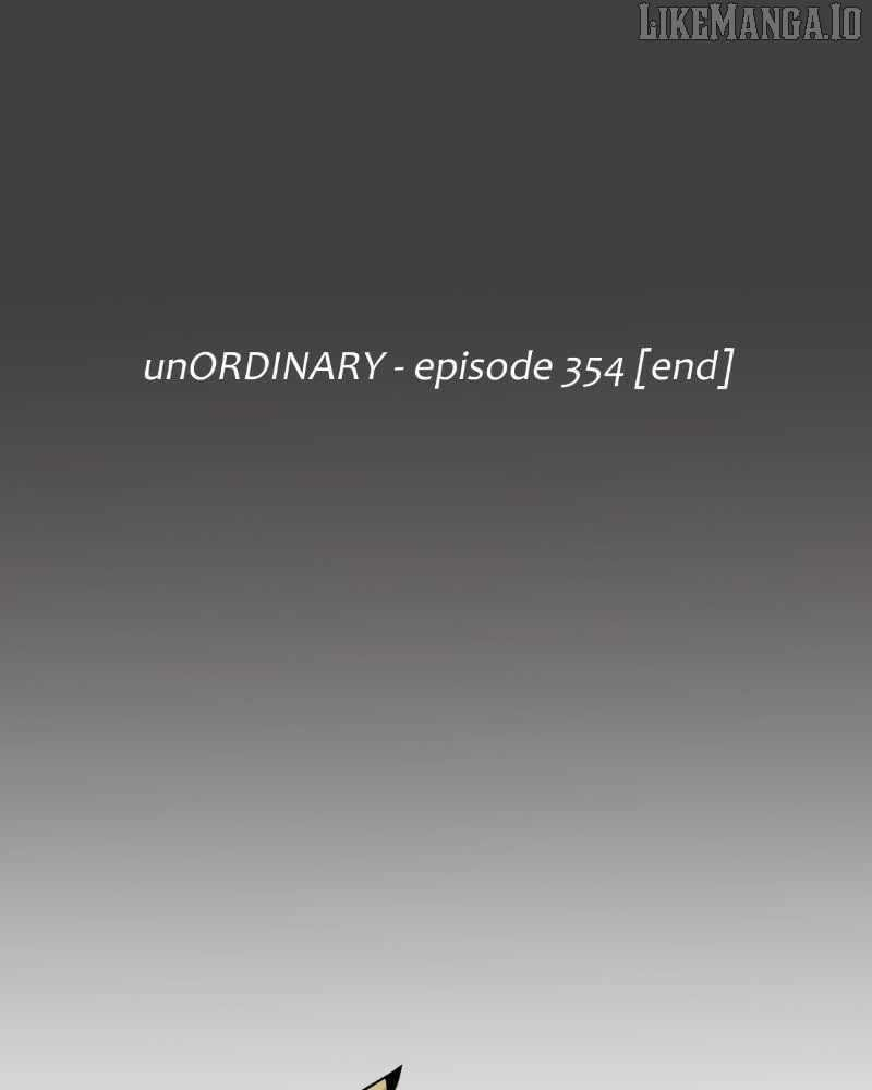 UnOrdinary Chapter 368 - Page 215 in English