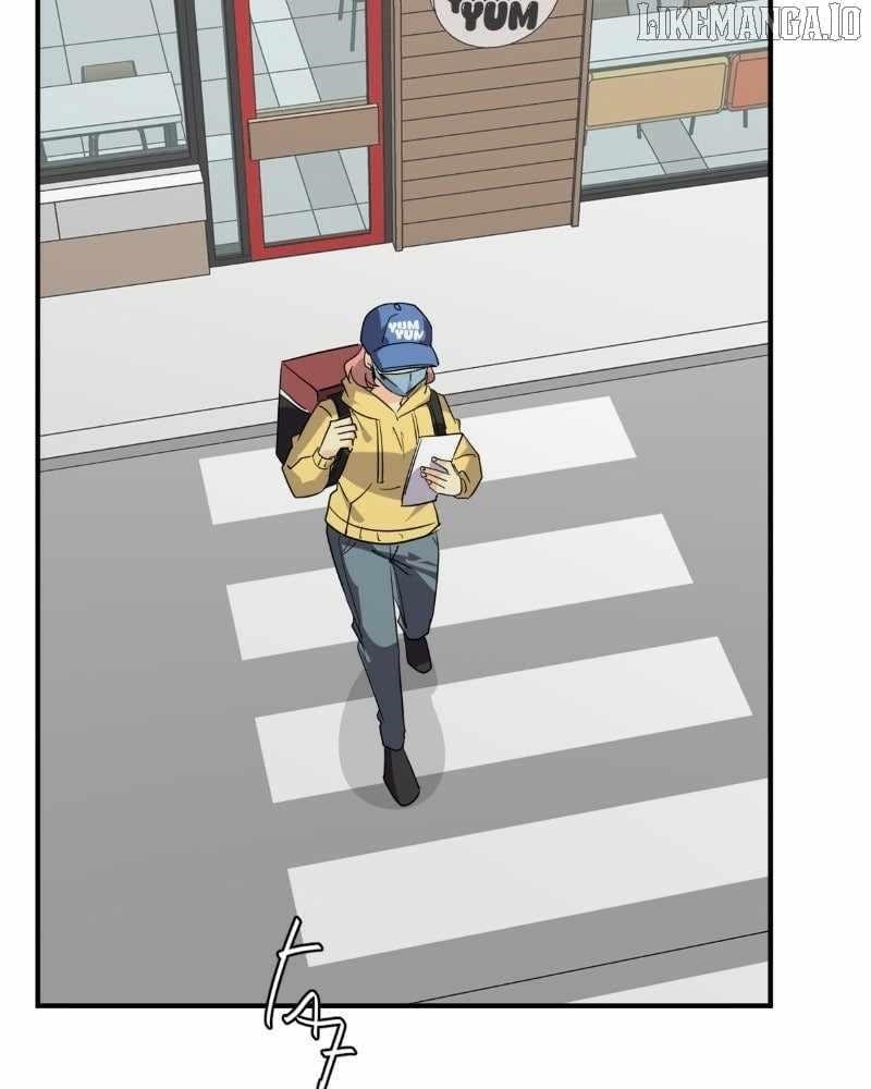 UnOrdinary Chapter 368 - Page 67 in English