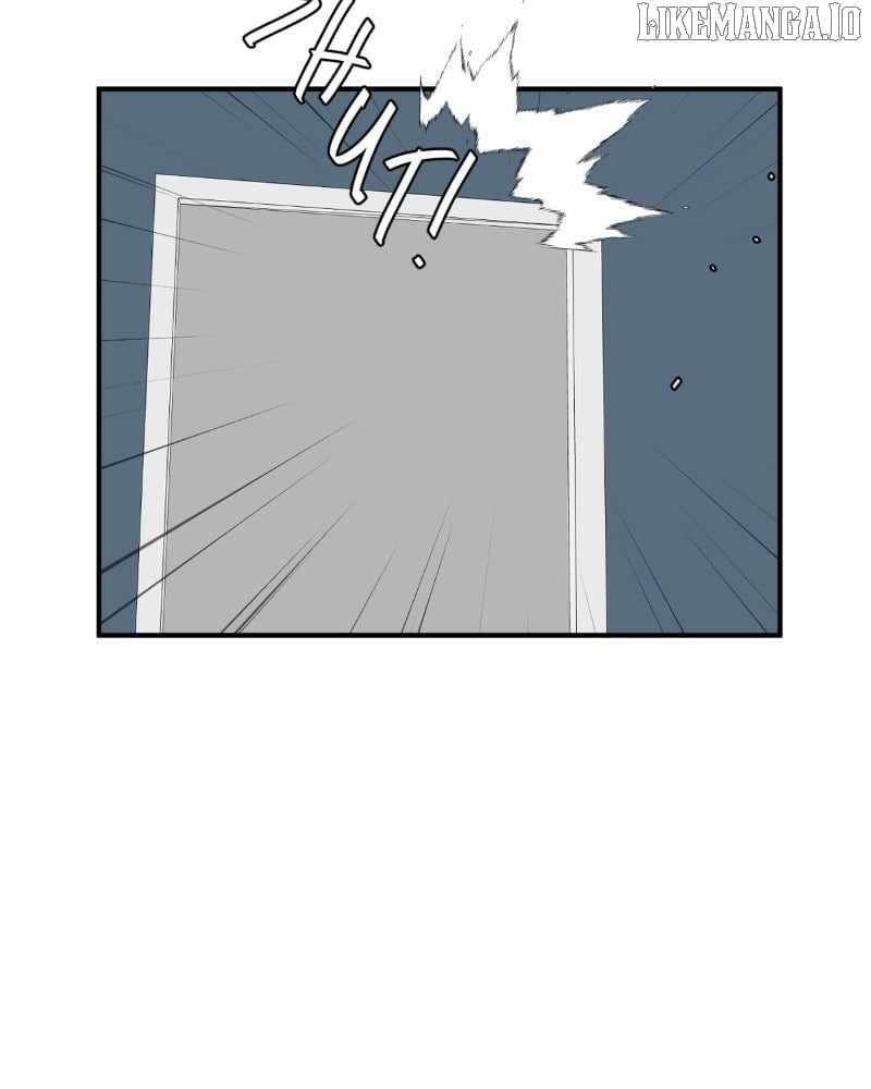 UnOrdinary Chapter 368 - Page 7 in English