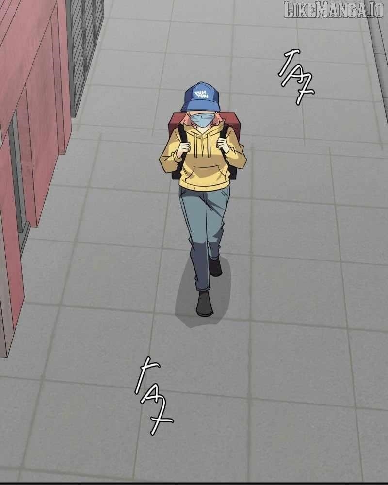 UnOrdinary Chapter 368 - Page 75 in English
