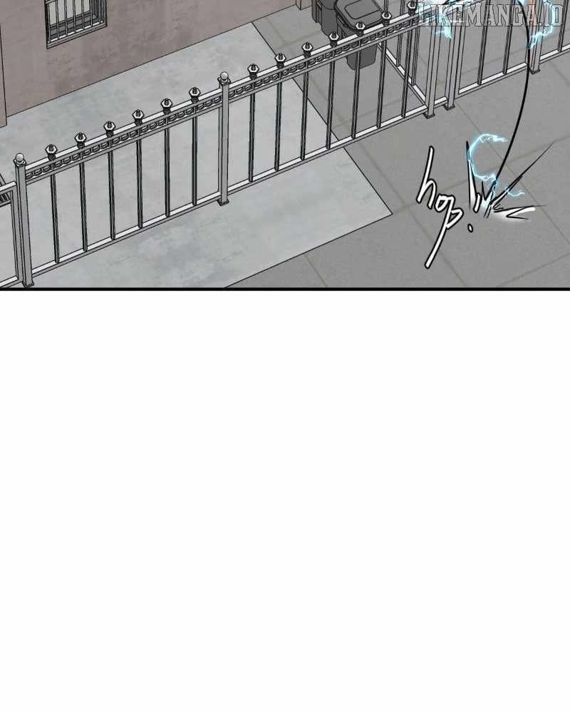 UnOrdinary Chapter 368 - Page 86 in English
