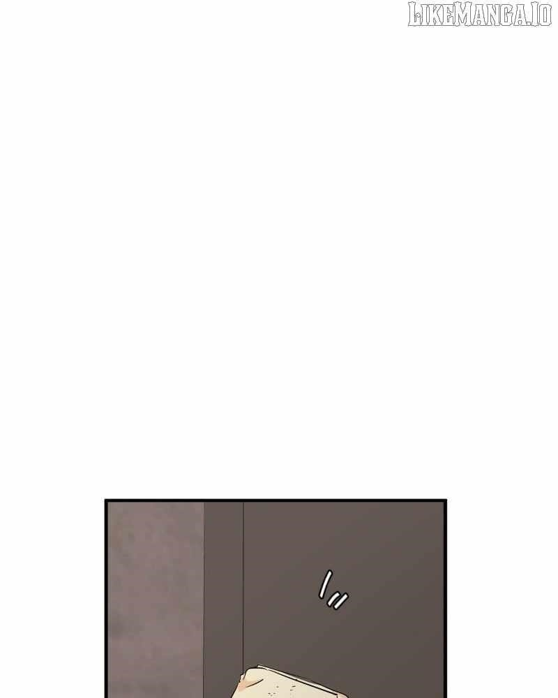 UnOrdinary Chapter 368 - Page 90 in English