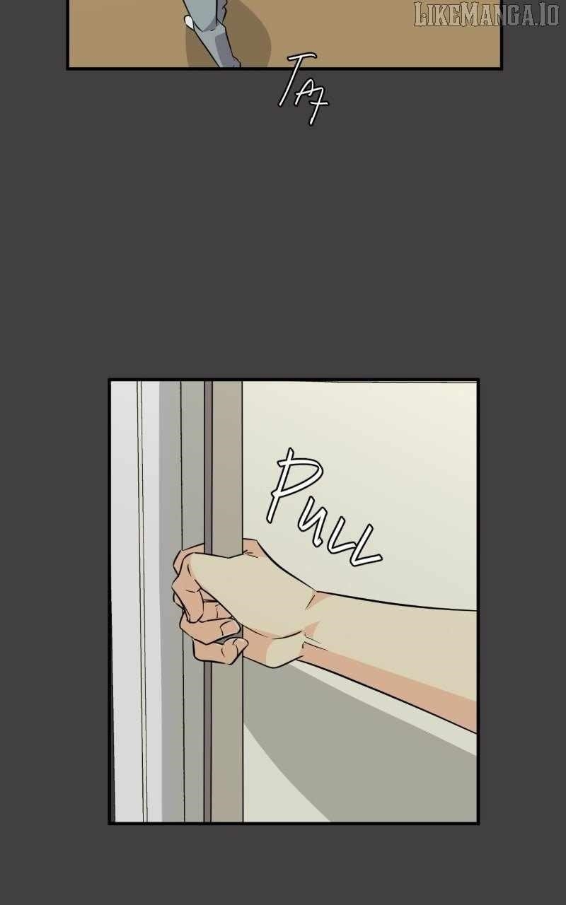 UnOrdinary Chapter 369 - Page 107 in English
