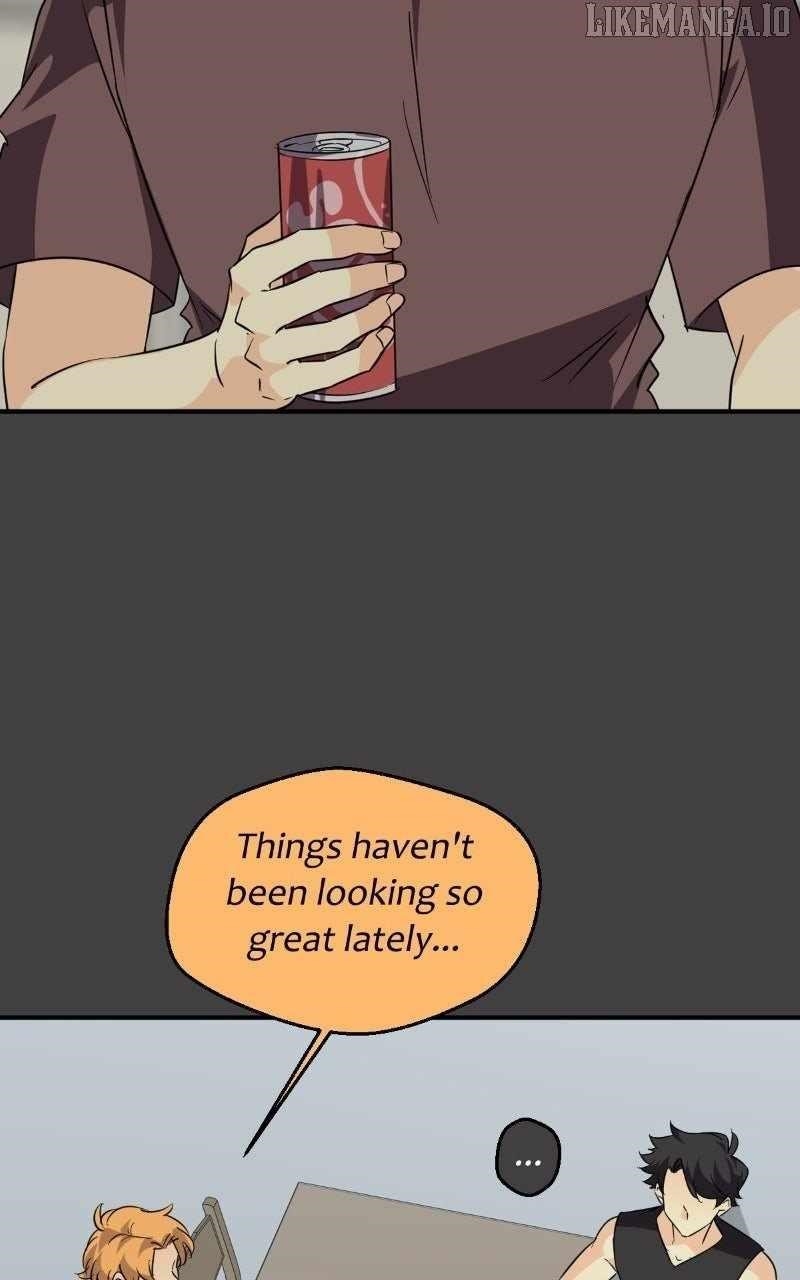 UnOrdinary Chapter 369 - Page 112 in English