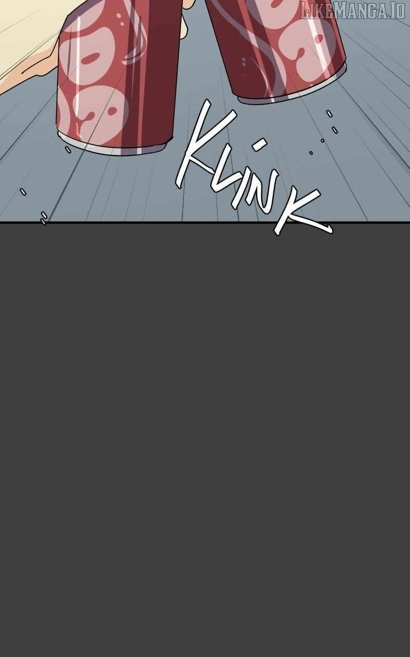 UnOrdinary Chapter 369 - Page 139 in English