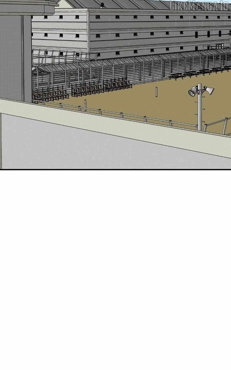 UnOrdinary Chapter 369 - Page 143 in English