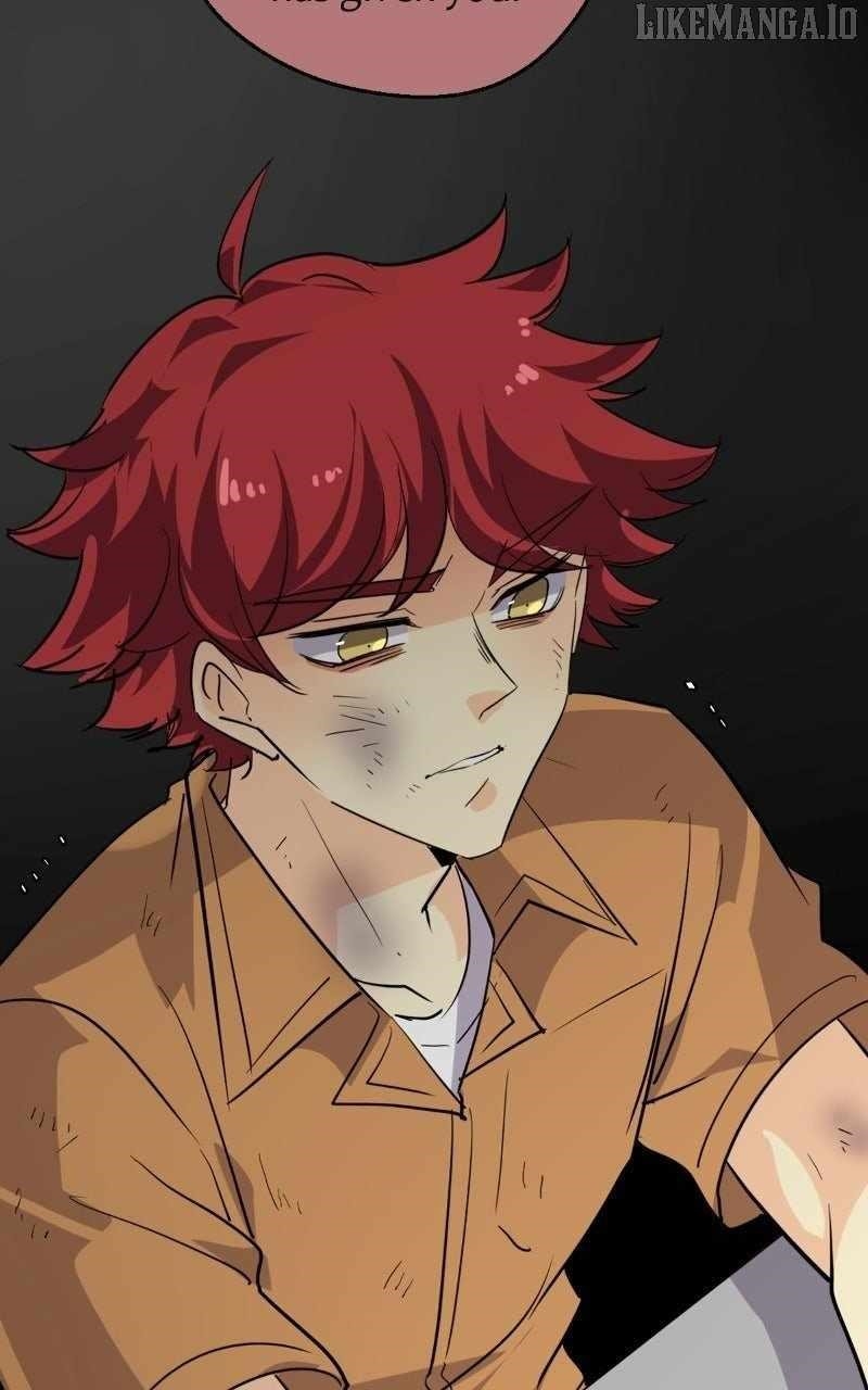 UnOrdinary Chapter 369 - Page 148 in English