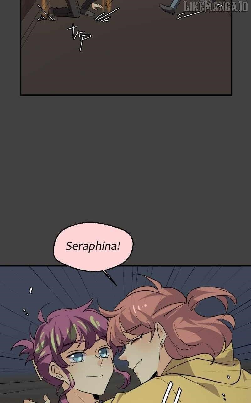 UnOrdinary Chapter 369 - Page 15 in English