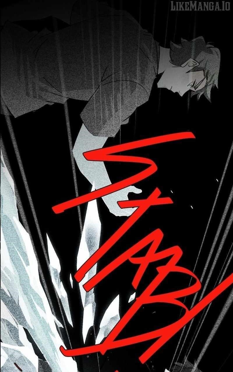UnOrdinary Chapter 369 - Page 26 in English