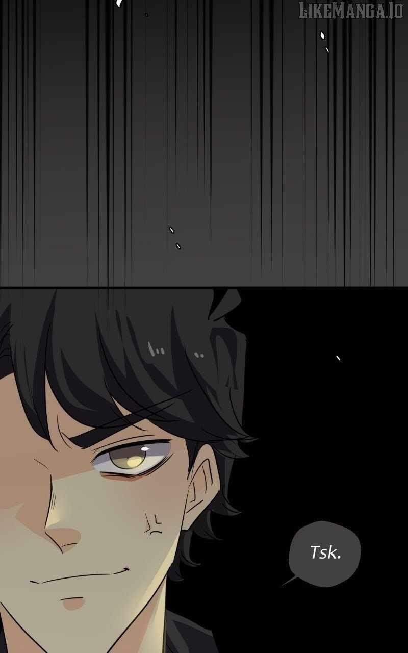 UnOrdinary Chapter 369 - Page 28 in English