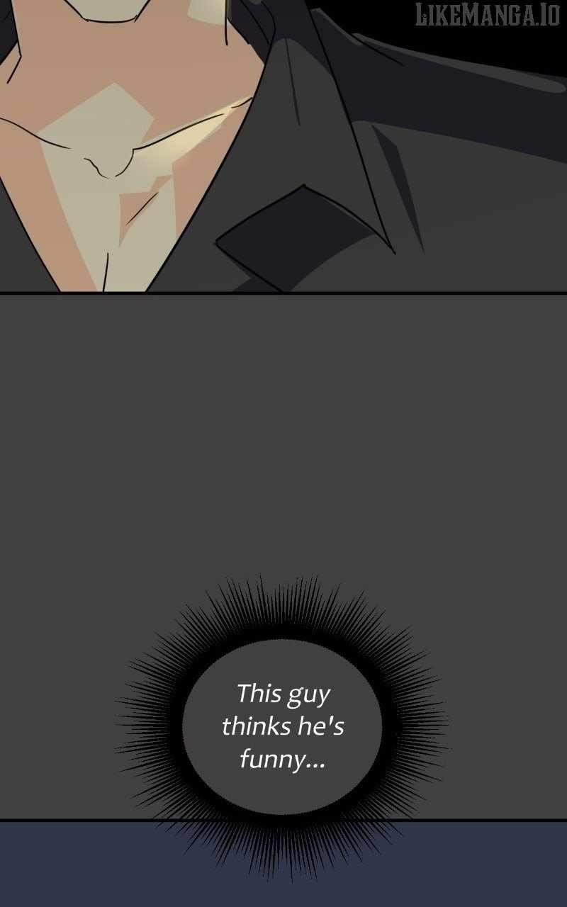 UnOrdinary Chapter 369 - Page 29 in English