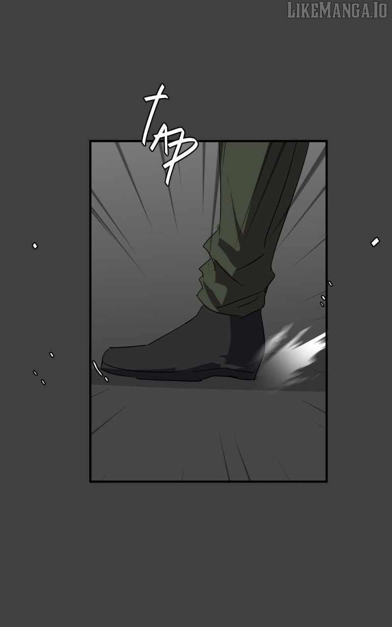 UnOrdinary Chapter 369 - Page 3 in English
