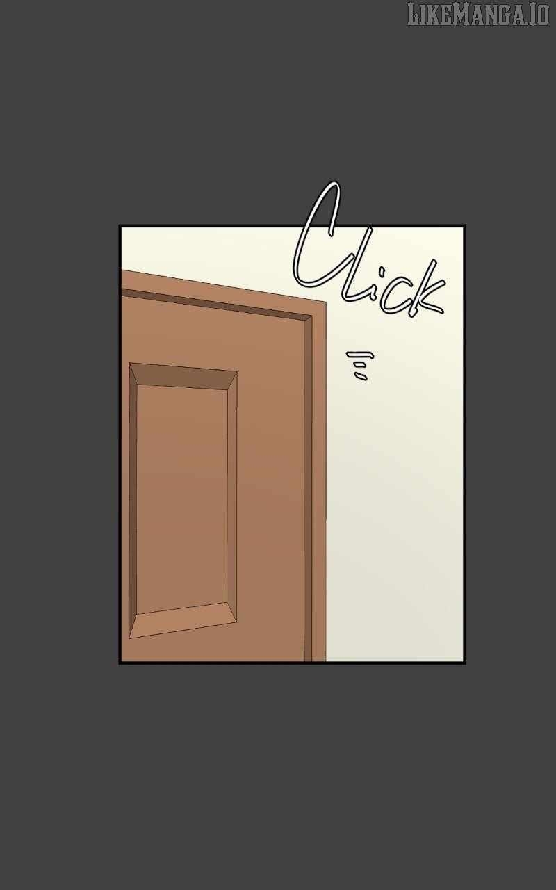 UnOrdinary Chapter 369 - Page 44 in English