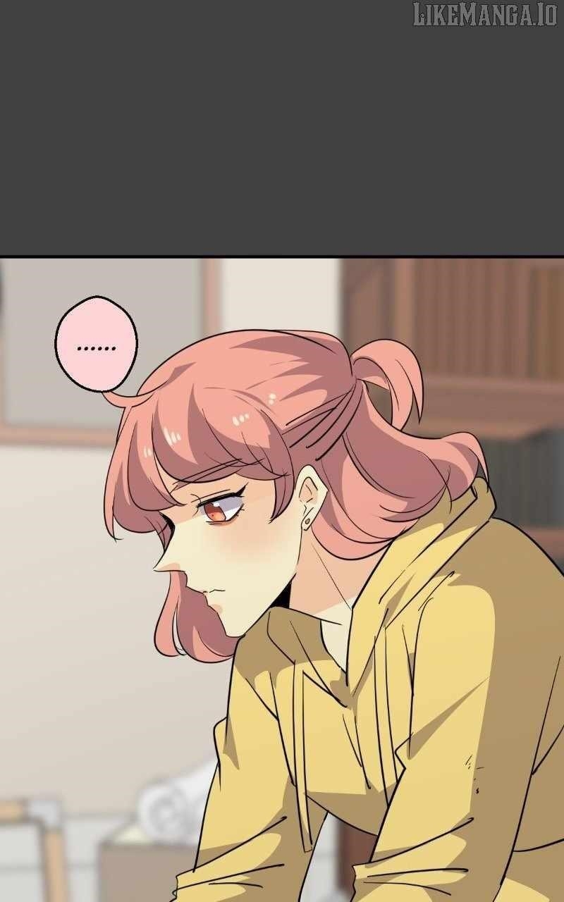 UnOrdinary Chapter 369 - Page 83 in English