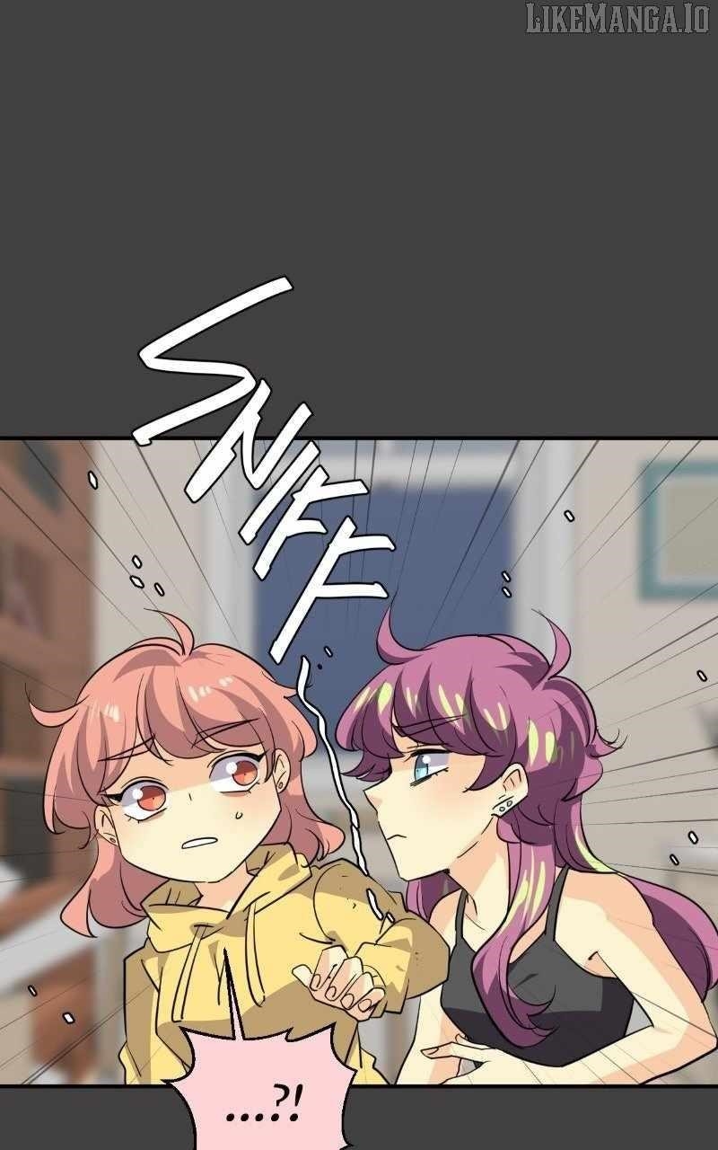 UnOrdinary Chapter 369 - Page 86 in English
