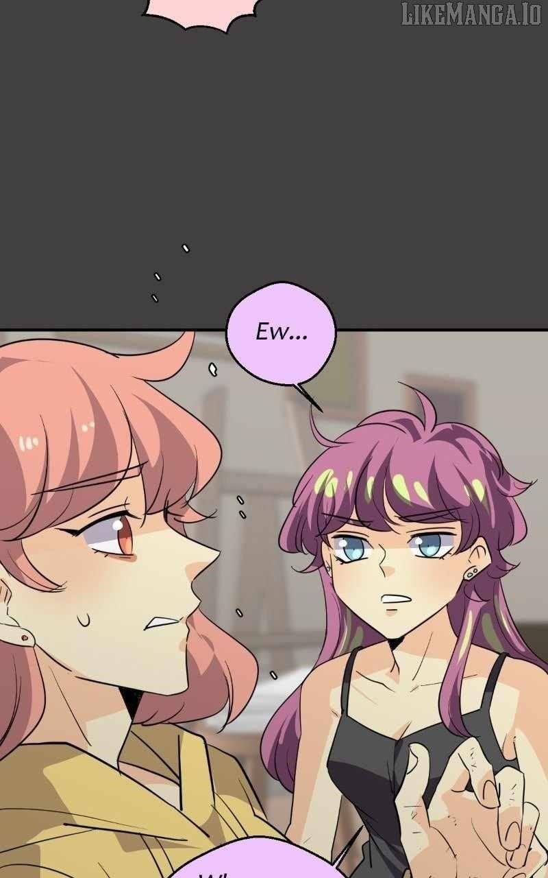 UnOrdinary Chapter 369 - Page 87 in English