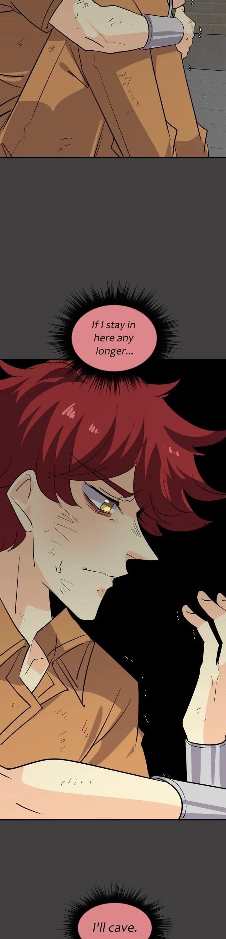 UnOrdinary Chapter 370 - Page 44 in English