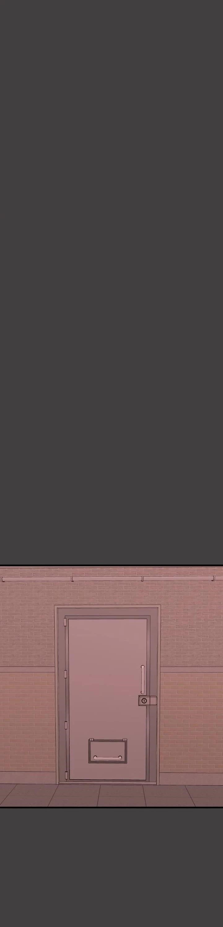 UnOrdinary Chapter 372 - Page 80 in English