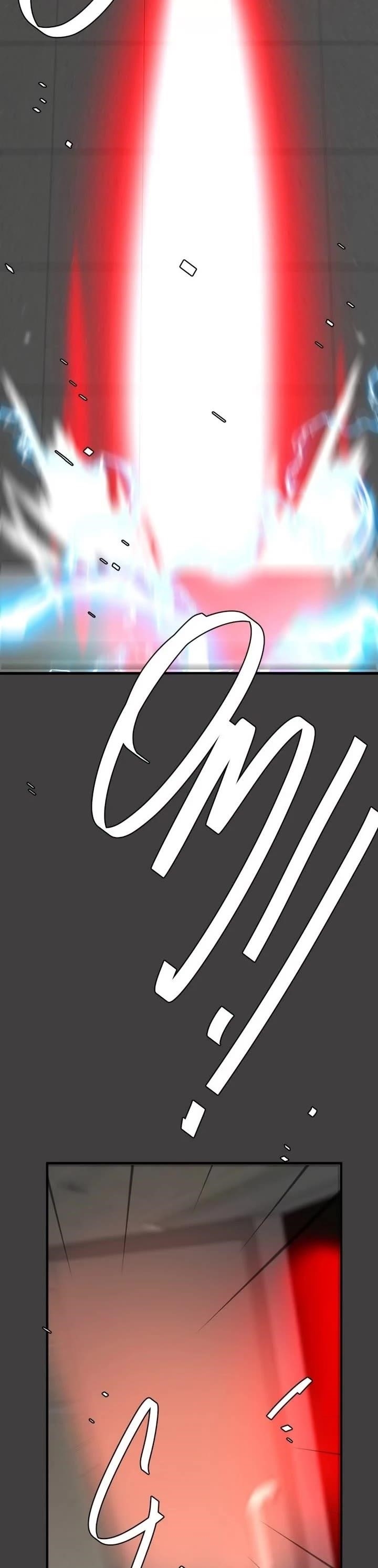 UnOrdinary Chapter 373 - Page 14 in English