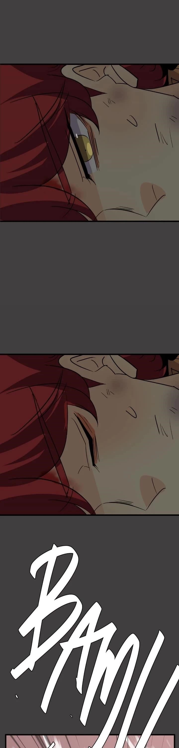 UnOrdinary Chapter 373 - Page 3 in English
