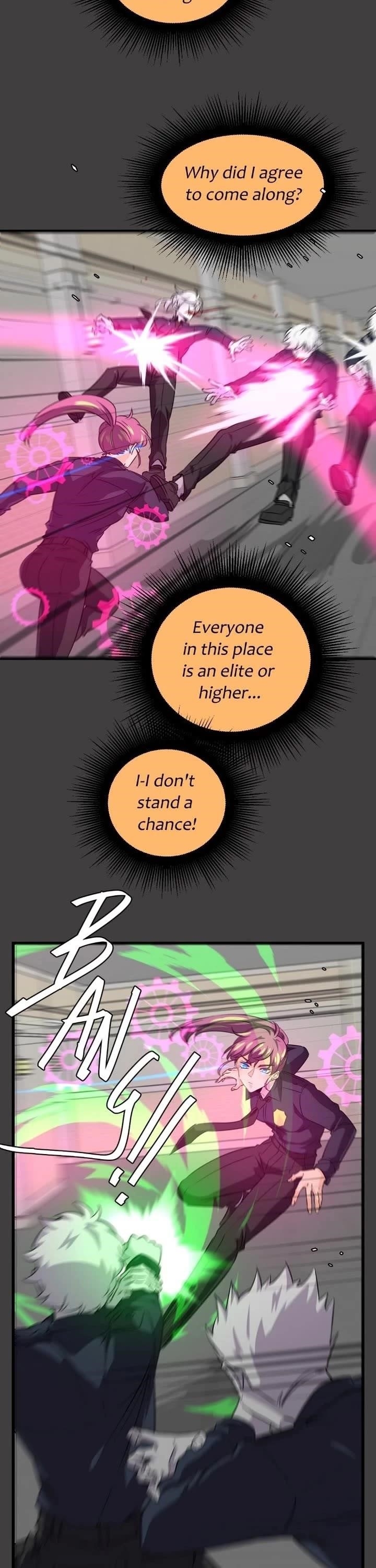UnOrdinary Chapter 373 - Page 53 in English