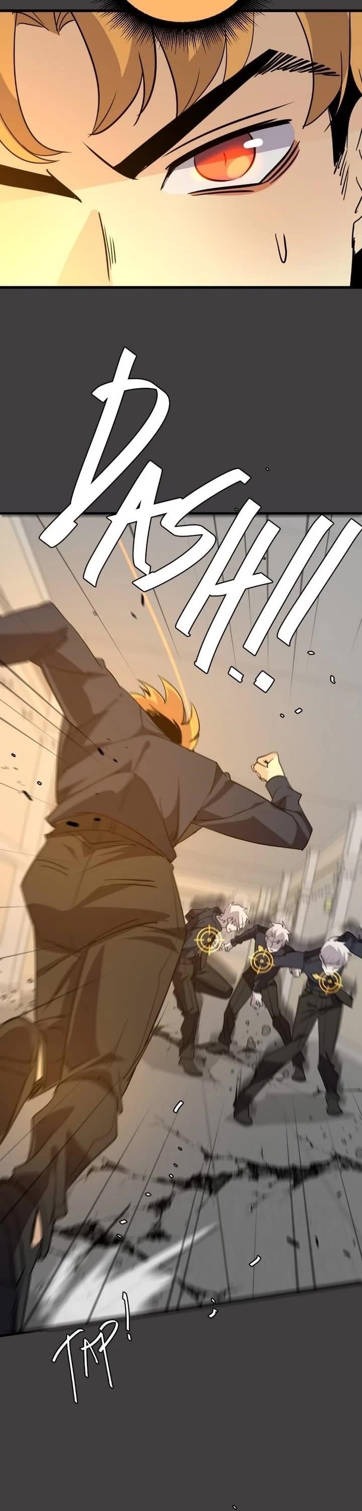 UnOrdinary Chapter 373 - Page 62 in English