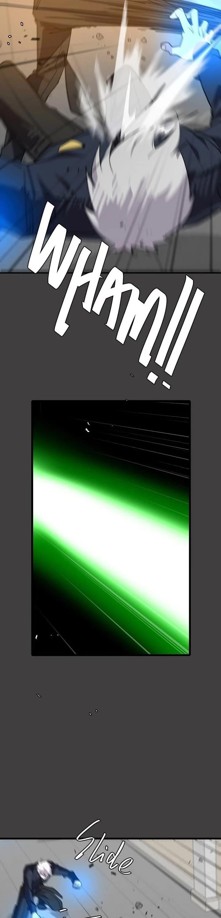 UnOrdinary Chapter 373 - Page 65 in English
