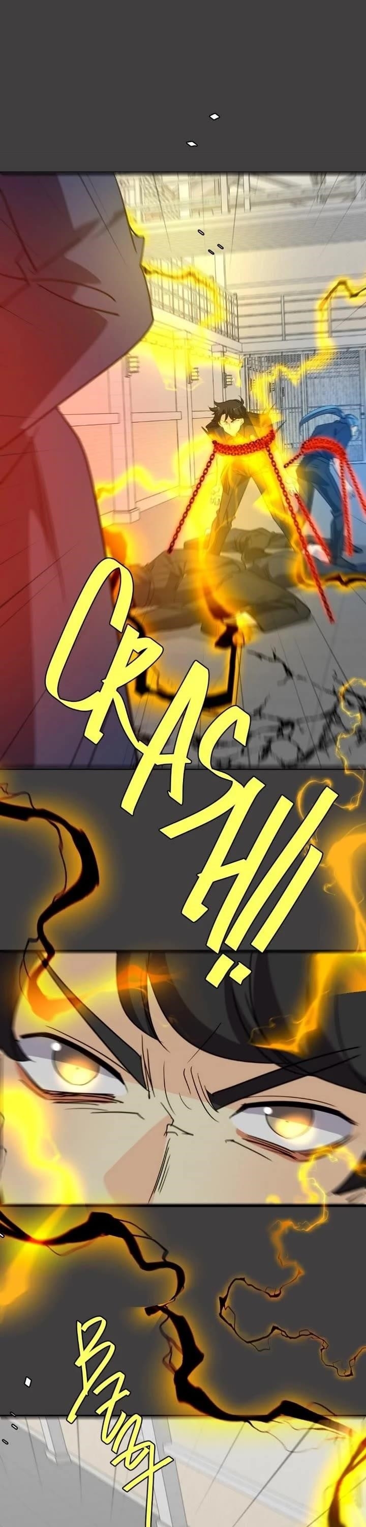 UnOrdinary Chapter 374 - Page 63 in English
