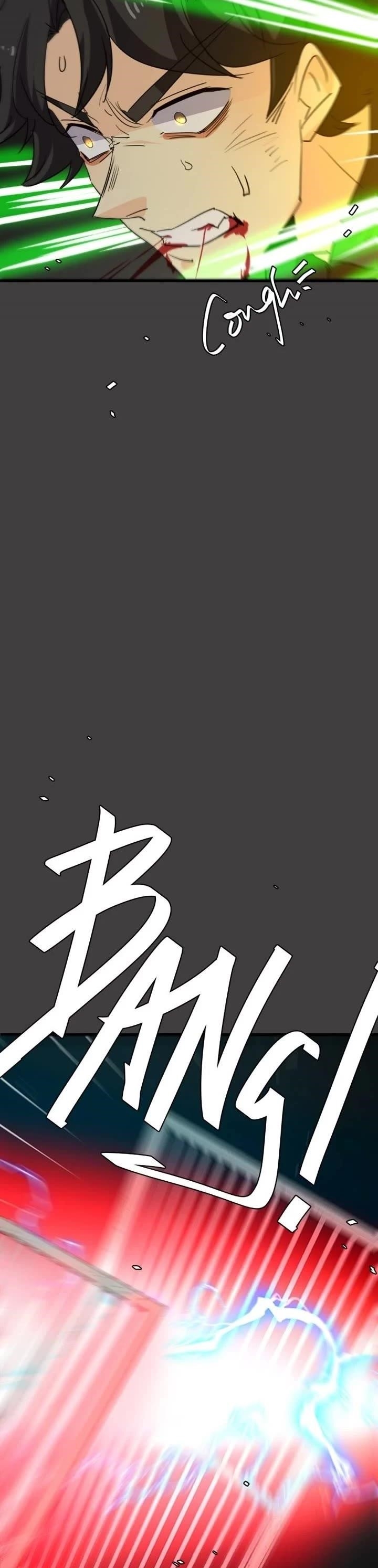 UnOrdinary Chapter 374 - Page 69 in English