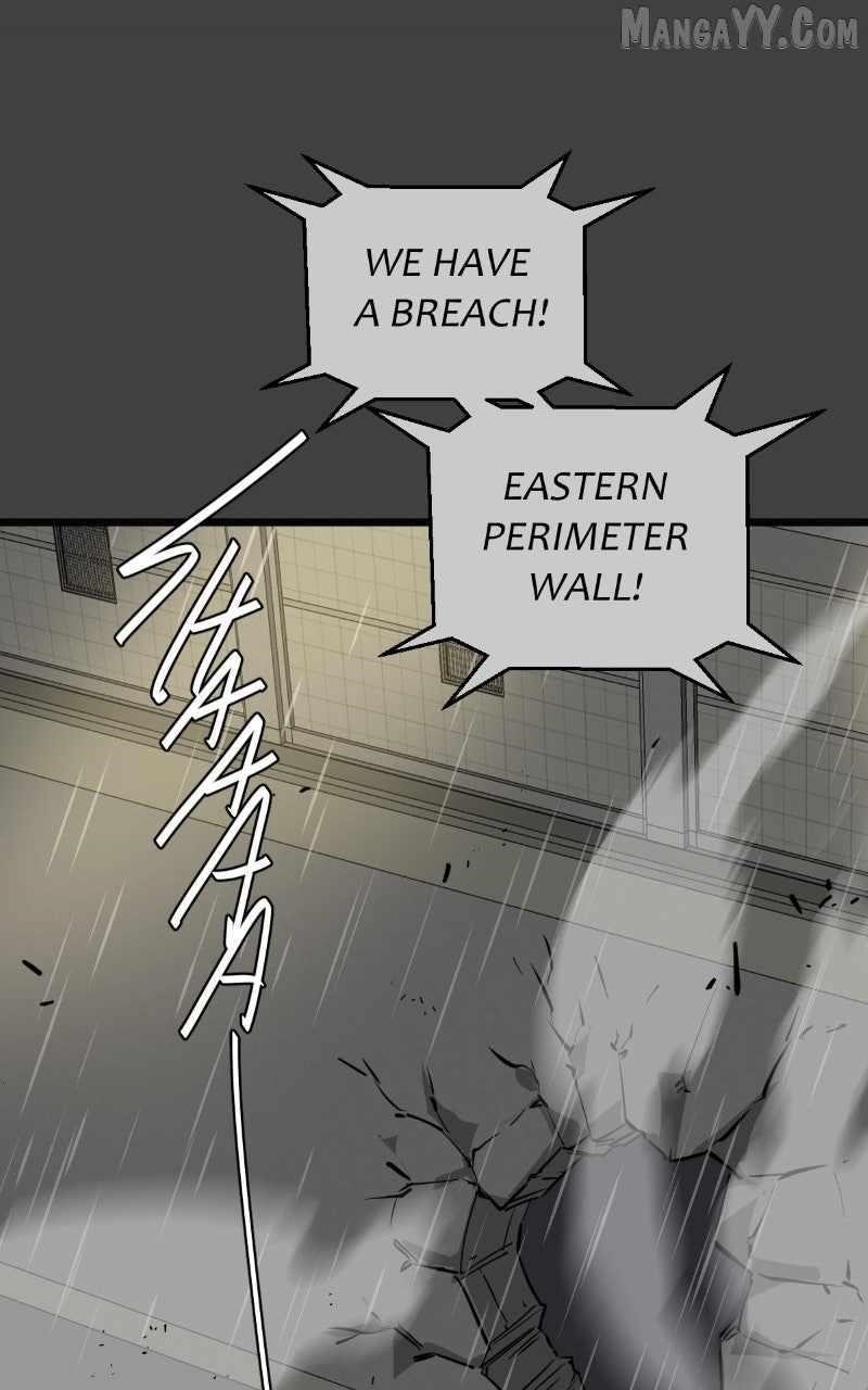 UnOrdinary Chapter 375 - Page 163 in English