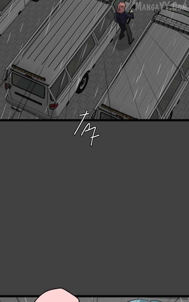 UnOrdinary Chapter 375 - Page 167 in English