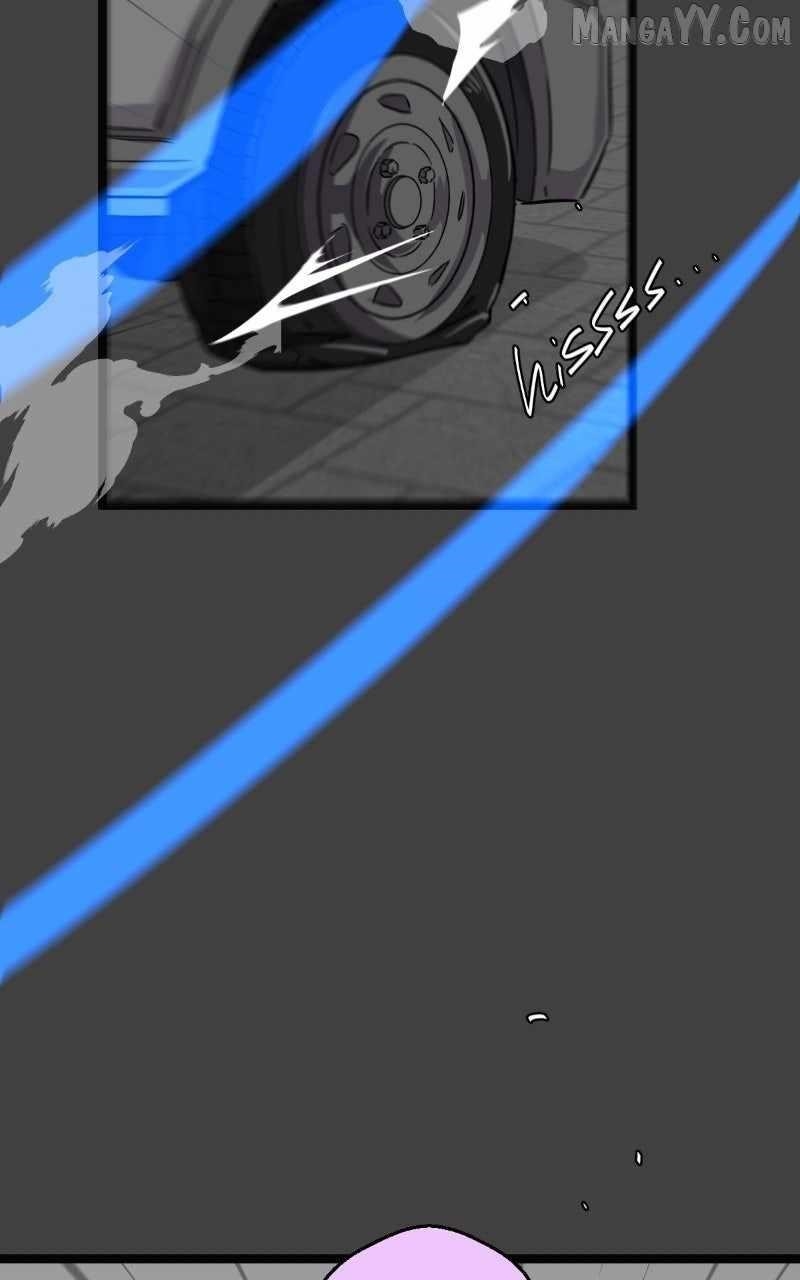 UnOrdinary Chapter 375 - Page 172 in English