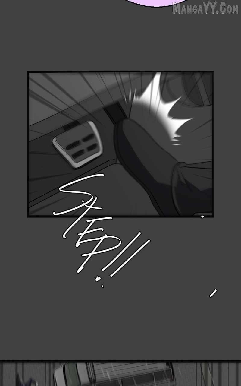 UnOrdinary Chapter 375 - Page 180 in English