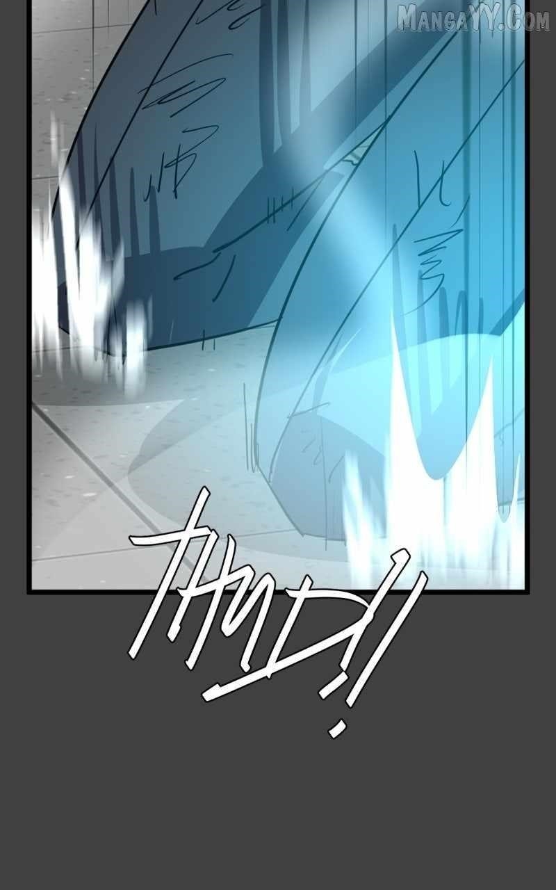 UnOrdinary Chapter 375 - Page 45 in English