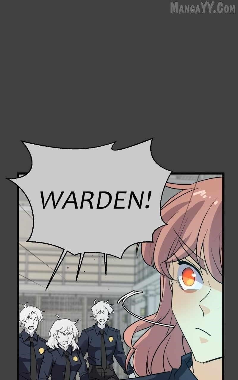 UnOrdinary Chapter 375 - Page 51 in English