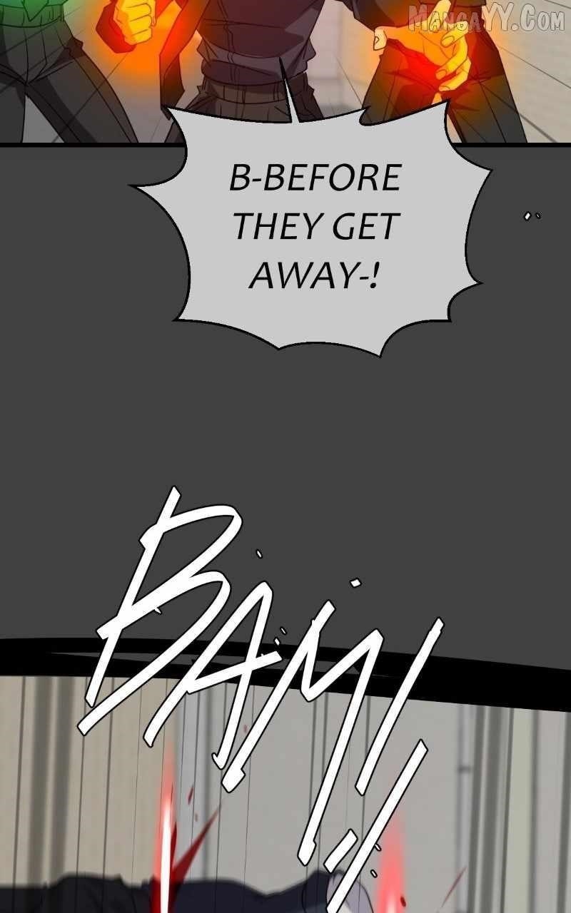 UnOrdinary Chapter 375 - Page 53 in English